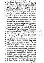 giornale/PAL0181638/1724/v.7-8/00000125