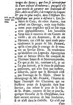 giornale/PAL0181638/1724/v.7-8/00000130