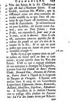 giornale/PAL0181638/1724/v.7-8/00000135