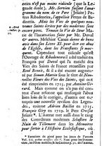 giornale/PAL0181638/1724/v.7-8/00000136