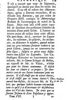 giornale/PAL0181638/1724/v.7-8/00000137