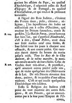 giornale/PAL0181638/1724/v.7-8/00000164