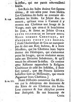 giornale/PAL0181638/1724/v.7-8/00000168