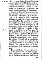 giornale/PAL0181638/1724/v.7-8/00000188