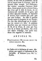 giornale/PAL0181638/1724/v.7-8/00000192