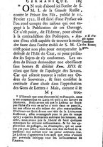 giornale/PAL0181638/1724/v.7-8/00000193