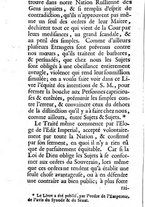 giornale/PAL0181638/1724/v.7-8/00000194