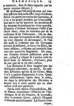 giornale/PAL0181638/1730/v.19-20/00000021