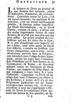 giornale/PAL0181638/1733/v.27-28/00000049