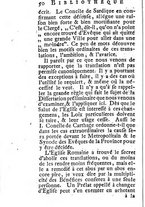 giornale/PAL0181638/1733/v.27-28/00000062