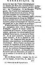 giornale/PAL0181638/1734/v.29-30/00000021