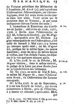 giornale/PAL0181638/1735/v.31-32/00000021