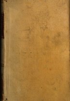 giornale/PAL0181638/1735/v.31-32