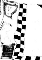 giornale/PAL0181638/1735/v.33-34