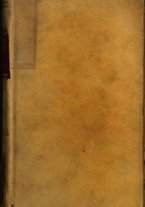 giornale/PAL0181638/1740-1741/v.49-50