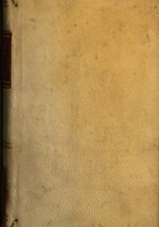 giornale/PAL0181638/1740/v.47-48