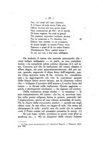 giornale/PAL0183353/1925-1926/unico/00000077