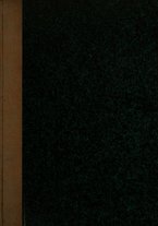 giornale/PAL0185322/1908/unico/00000001