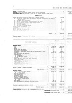 giornale/PAL0185322/1908/unico/00000014