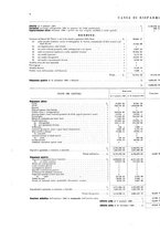 giornale/PAL0185322/1908/unico/00000016