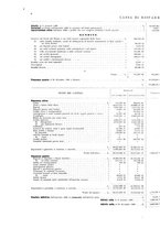 giornale/PAL0185322/1908/unico/00000018