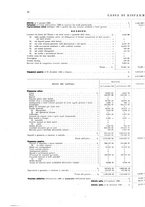 giornale/PAL0185322/1908/unico/00000022