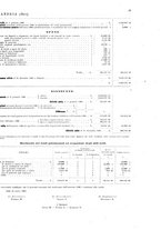 giornale/PAL0185322/1908/unico/00000025