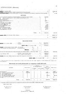 giornale/PAL0185322/1908/unico/00000029