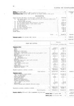 giornale/PAL0185322/1908/unico/00000030