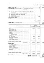 giornale/PAL0185322/1908/unico/00000036