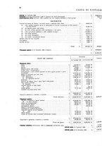 giornale/PAL0185322/1908/unico/00000038