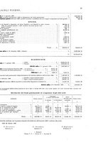 giornale/PAL0185322/1908/unico/00000039