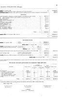 giornale/PAL0185322/1908/unico/00000045