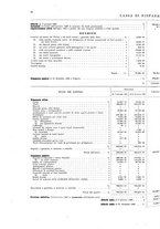 giornale/PAL0185322/1908/unico/00000046