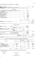 giornale/PAL0185322/1908/unico/00000047