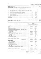 giornale/PAL0185322/1908/unico/00000048