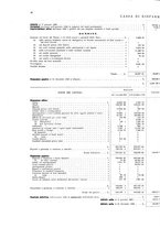 giornale/PAL0185322/1908/unico/00000052