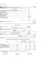 giornale/PAL0185322/1908/unico/00000061