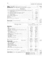 giornale/PAL0185322/1908/unico/00000062