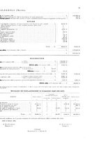 giornale/PAL0185322/1908/unico/00000067