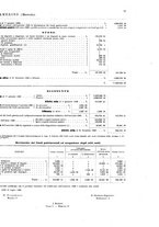 giornale/PAL0185322/1908/unico/00000069