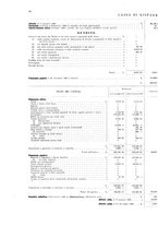 giornale/PAL0185322/1908/unico/00000070