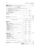 giornale/PAL0185322/1908/unico/00000072