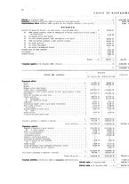 giornale/PAL0185322/1908/unico/00000074