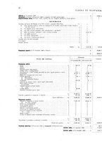 giornale/PAL0185322/1908/unico/00000078