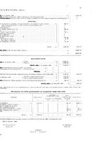 giornale/PAL0185322/1908/unico/00000079