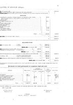 giornale/PAL0185322/1908/unico/00000085