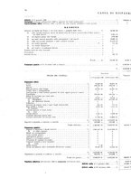 giornale/PAL0185322/1908/unico/00000088