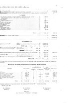 giornale/PAL0185322/1908/unico/00000089