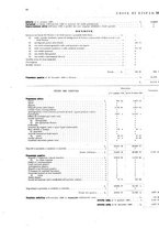 giornale/PAL0185322/1908/unico/00000092